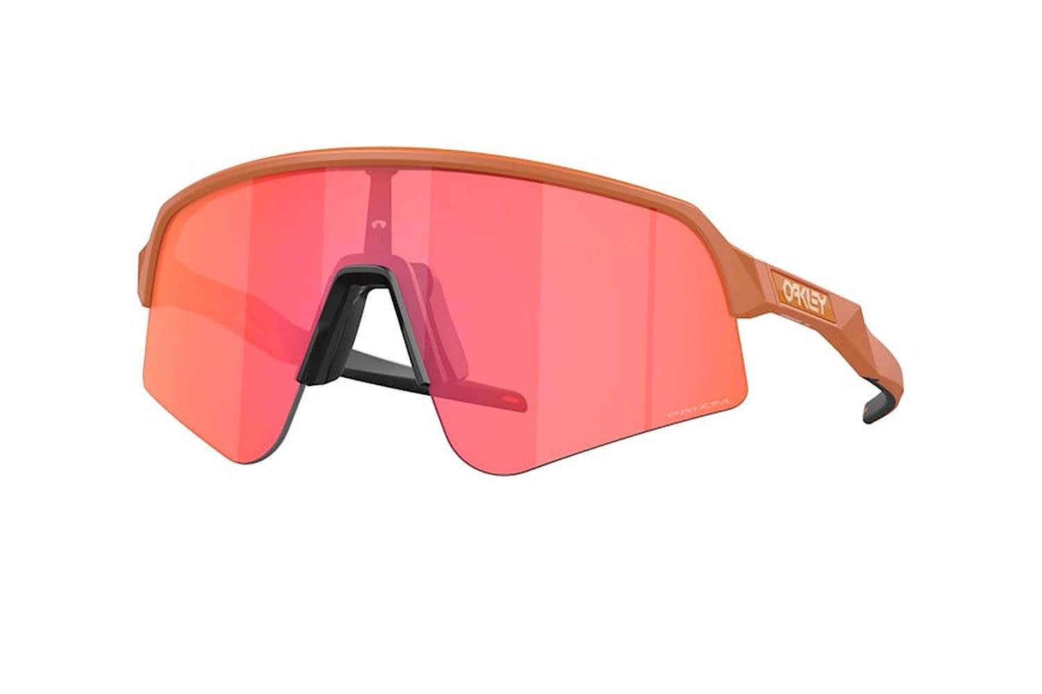 OAKLEY 9465 SUTRO LITE SWEEP Γυαλια Ηλιου 