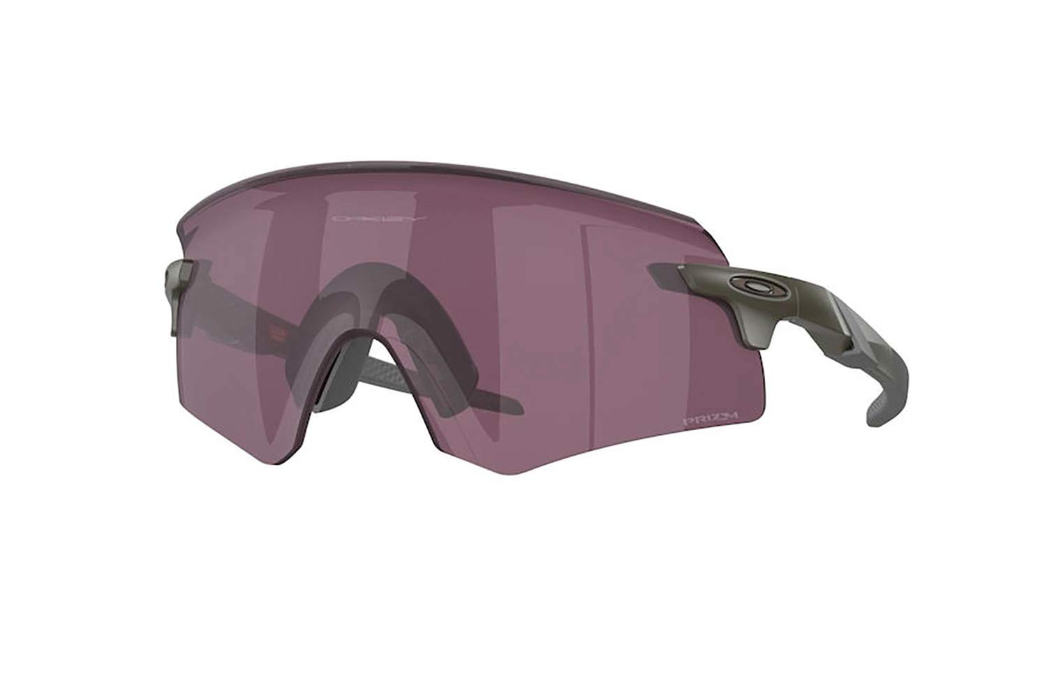 OAKLEY 9471 ENCODER Γυαλια Ηλιου 