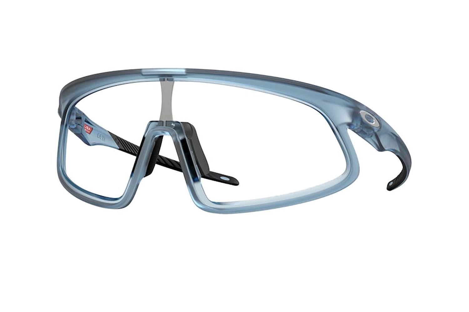 OAKLEY 9484D RSLV Γυαλια Ηλιου 