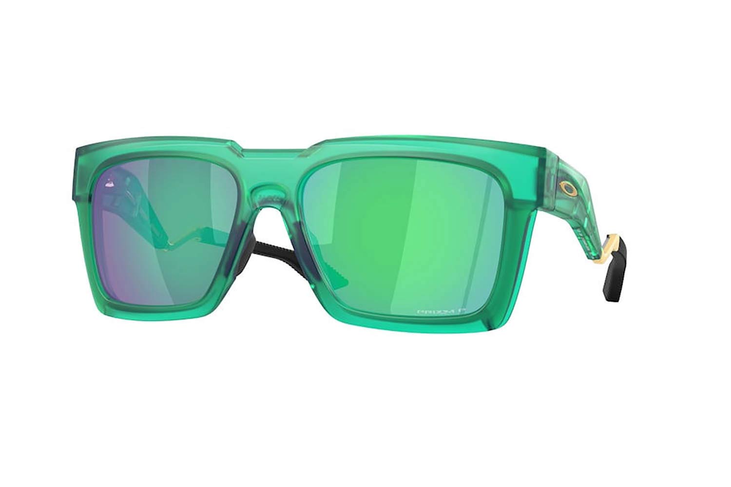 OAKLEY 9485 ENIGMA INK Γυαλια Ηλιου 