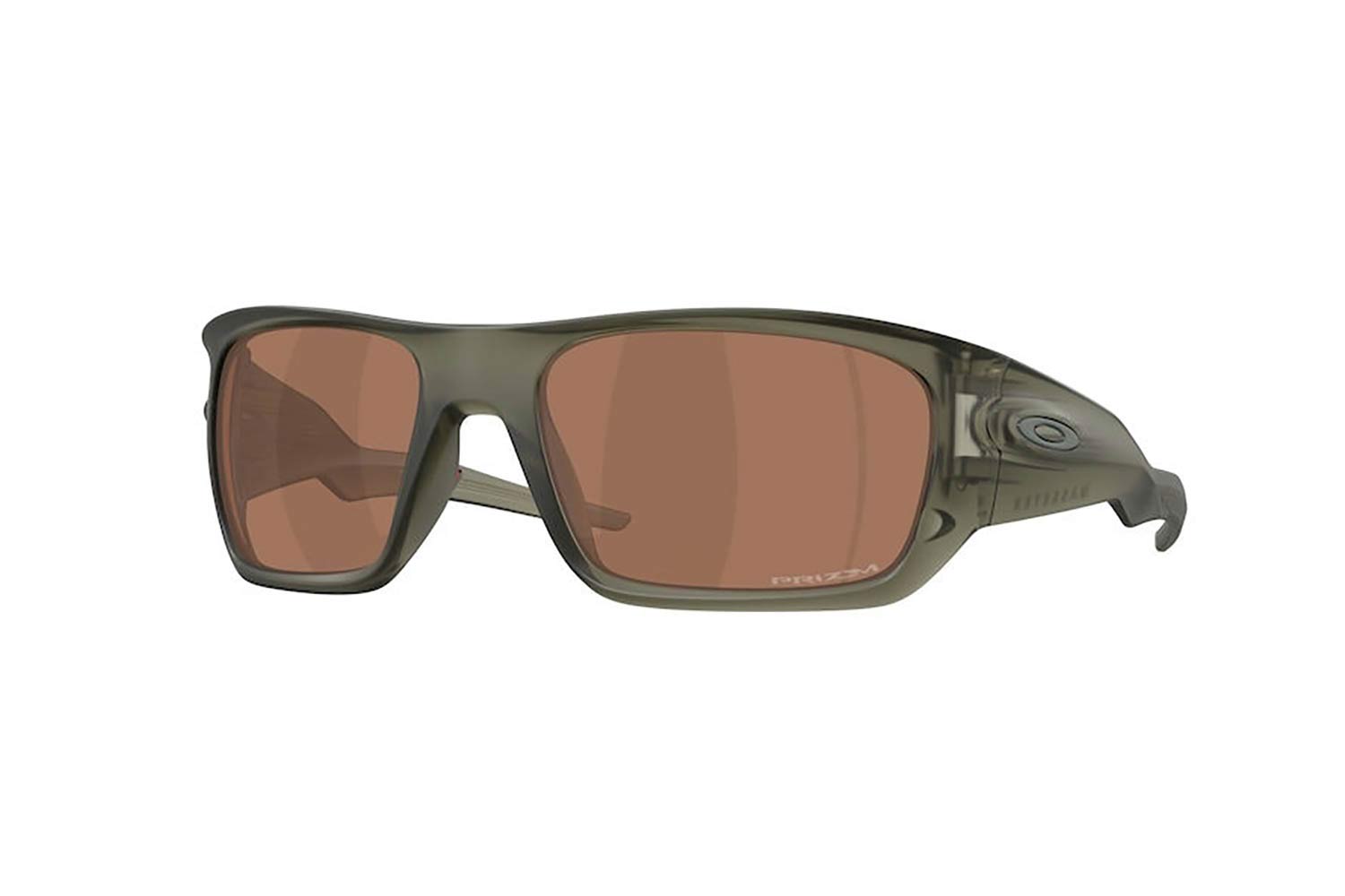 OAKLEY 9486 MASSETER Γυαλια Ηλιου 