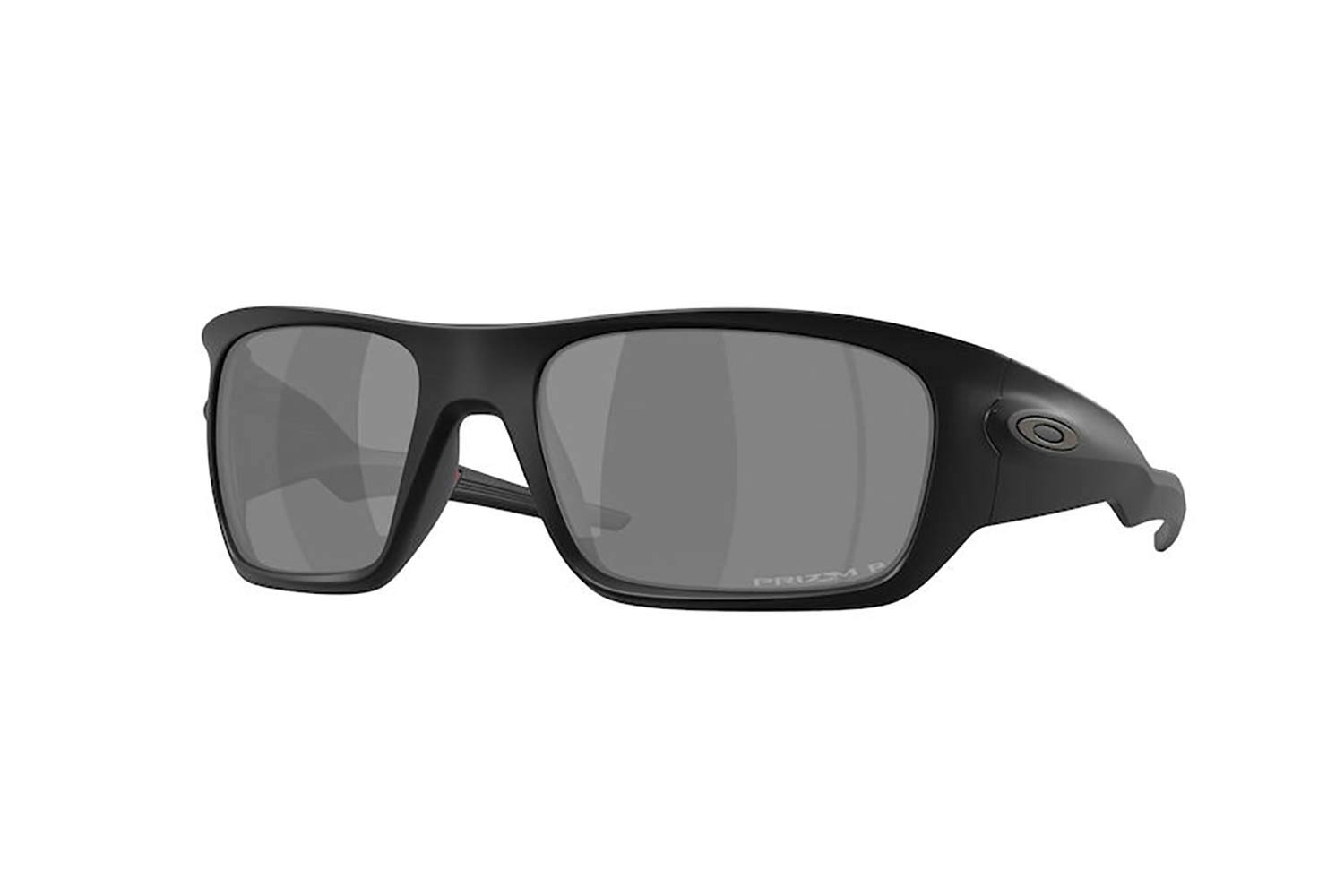 OAKLEY 9486 MASSETER Γυαλια Ηλιου 