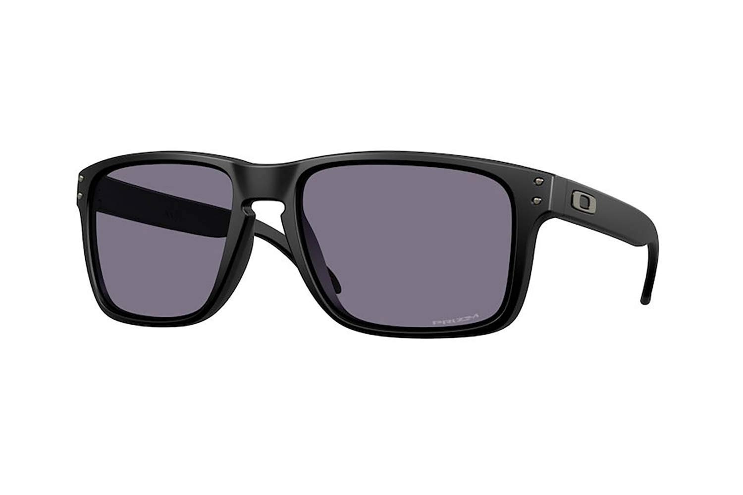 OAKLEY 9487 HOLBROOK XXL Γυαλια Ηλιου 