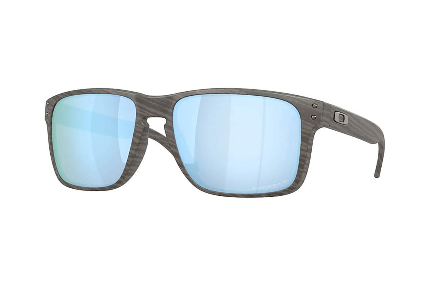 OAKLEY 9487 HOLBROOK XXL Γυαλια Ηλιου 