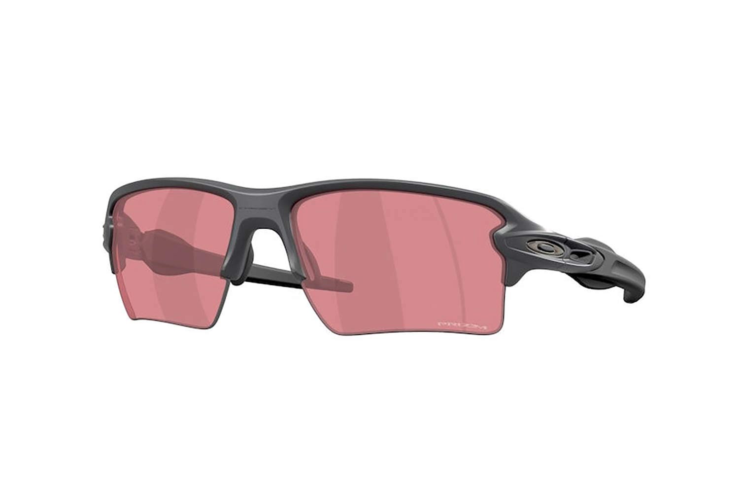 OAKLEY 9488 FLAK 2.0 XXL Γυαλια Ηλιου 