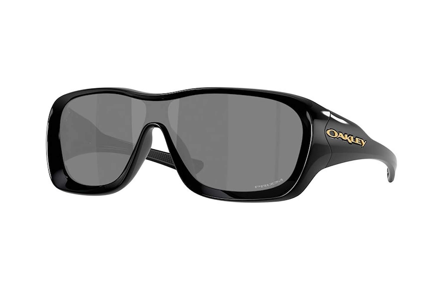 OAKLEY 9493 DE LA SALLE Γυαλια Ηλιου 