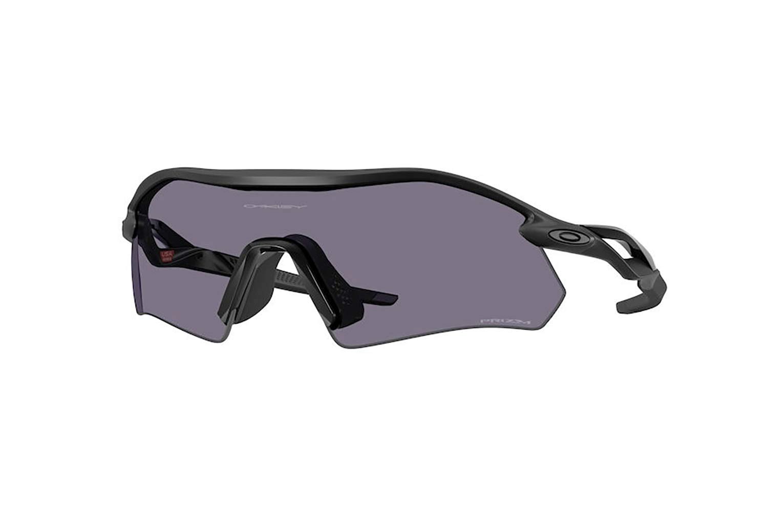 OAKLEY 9495D RADAR PLATE Γυαλια Ηλιου 