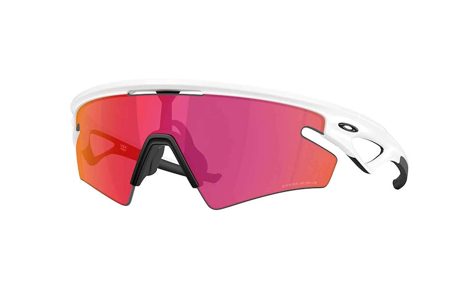 OAKLEY 9499 SPHAERA SLASH Γυαλια Ηλιου 