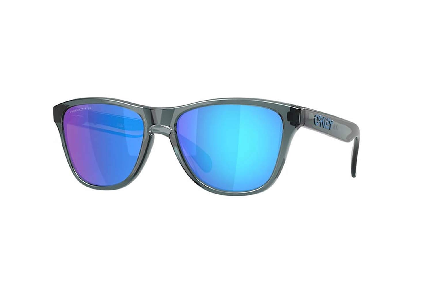 OAKLEY 9508 FROGSKINS S Γυαλια Ηλιου 