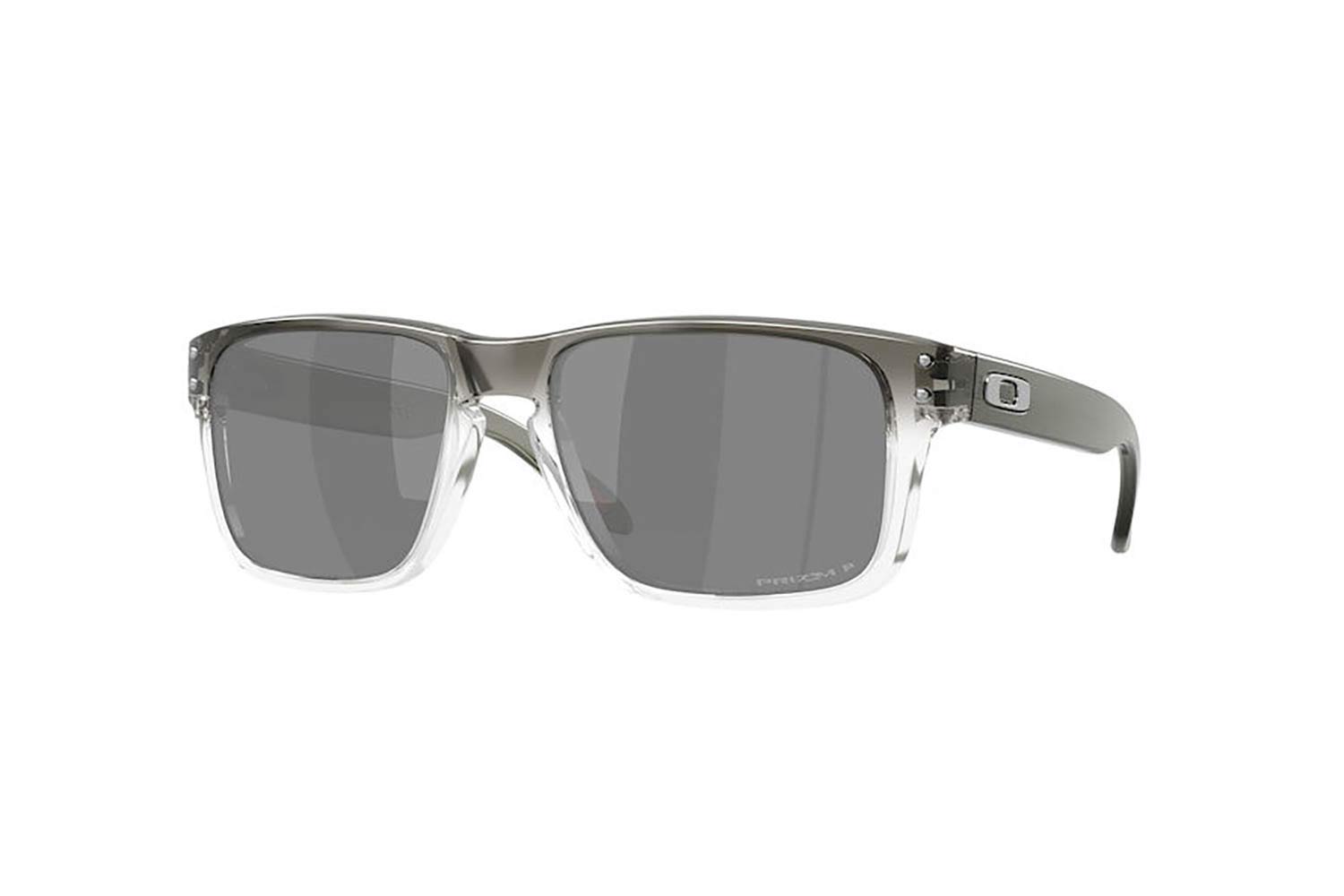 OAKLEY 9509 HOLBROOK S Γυαλια Ηλιου 