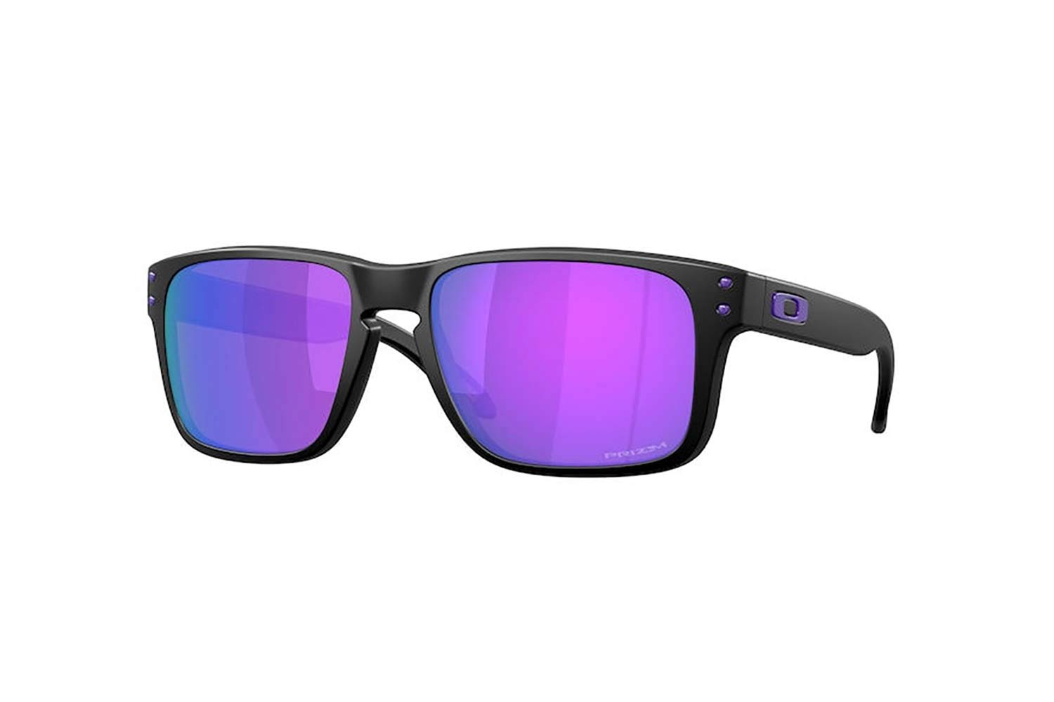 OAKLEY 9509 HOLBROOK S Γυαλια Ηλιου 