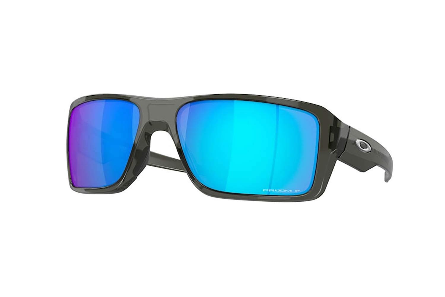 OAKLEY Double Edge 9380 Γυαλια Ηλιου 