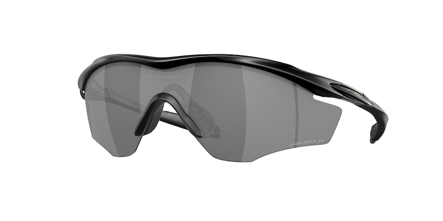 OAKLEY M2Frame XL 9343 Γυαλια Ηλιου 