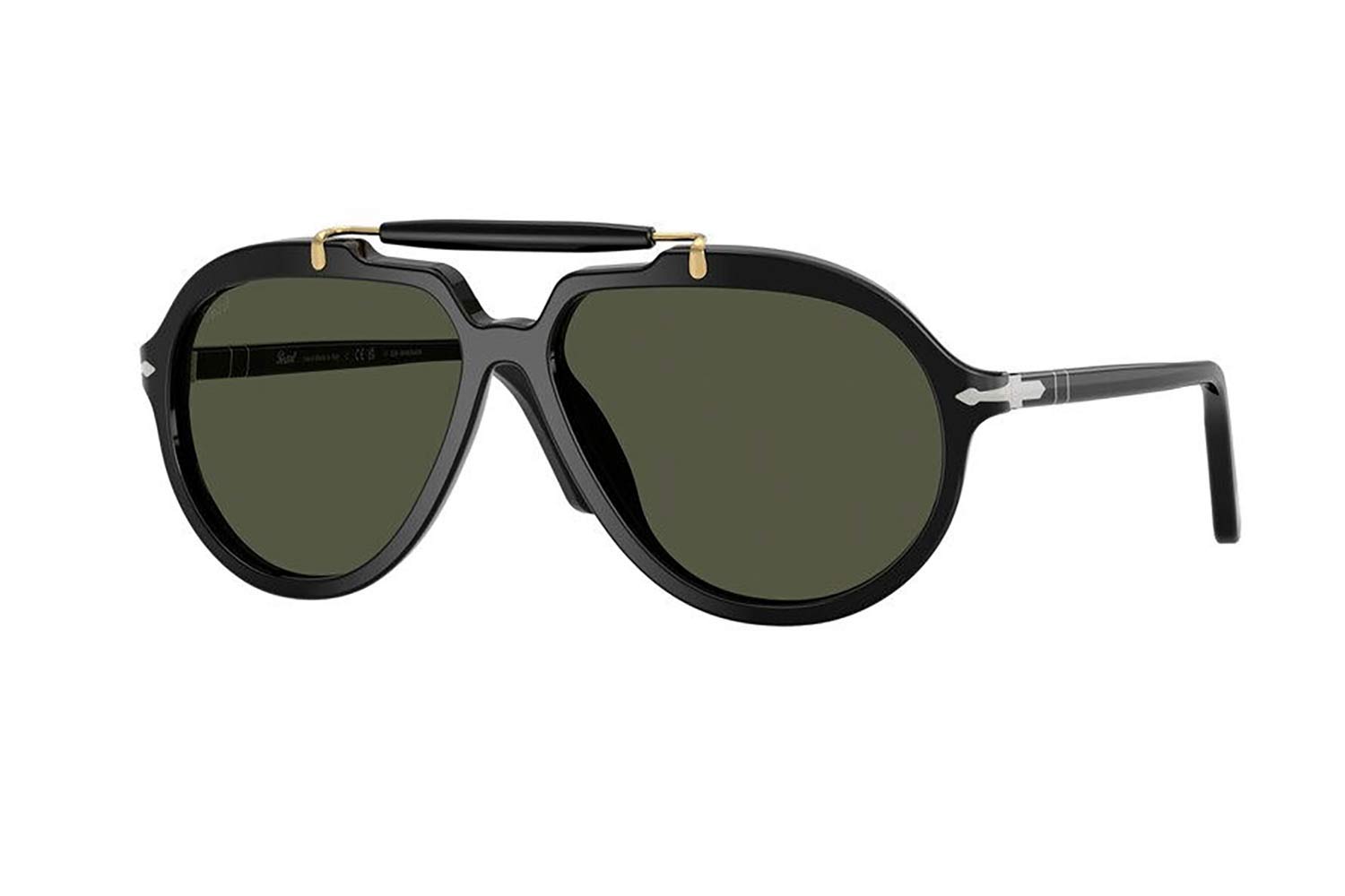 PERSOL 0202S Γυαλια Ηλιου 