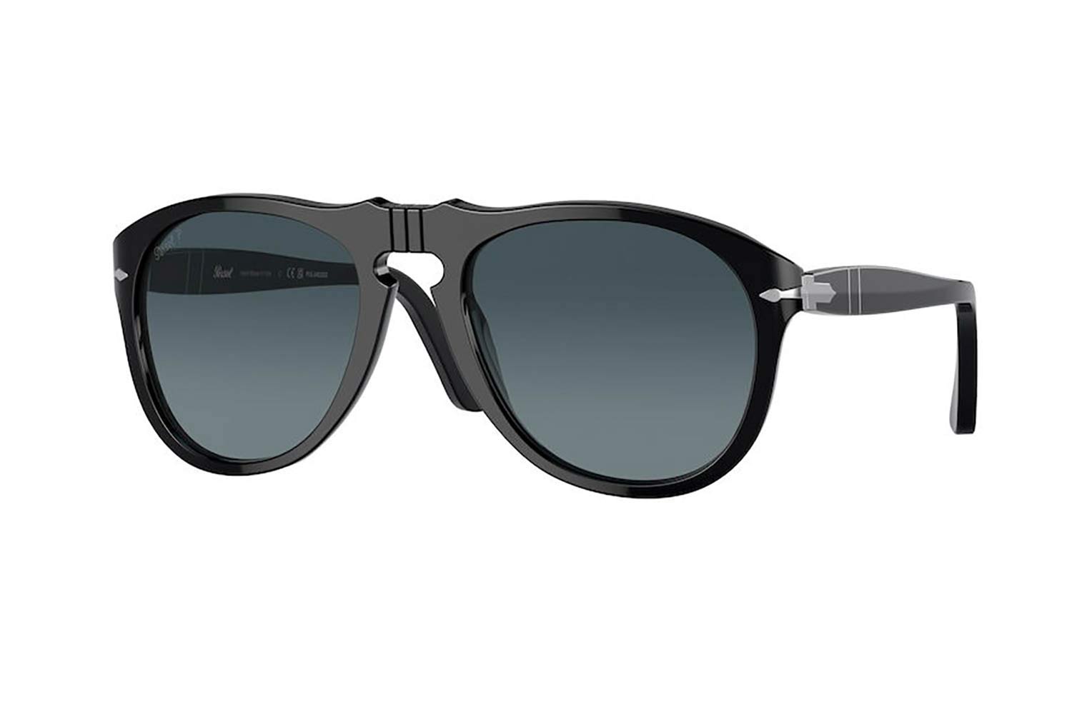 PERSOL 0649 Γυαλια Ηλιου 