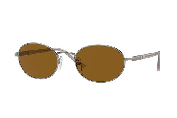 PERSOL 1018S IDA Γυαλια Ηλιου 