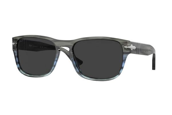 PERSOL 3341S Γυαλια Ηλιου 