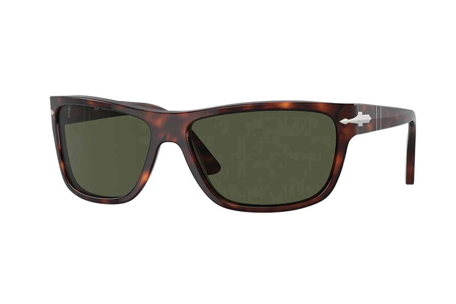 PERSOL 3342S Γυαλια Ηλιου 