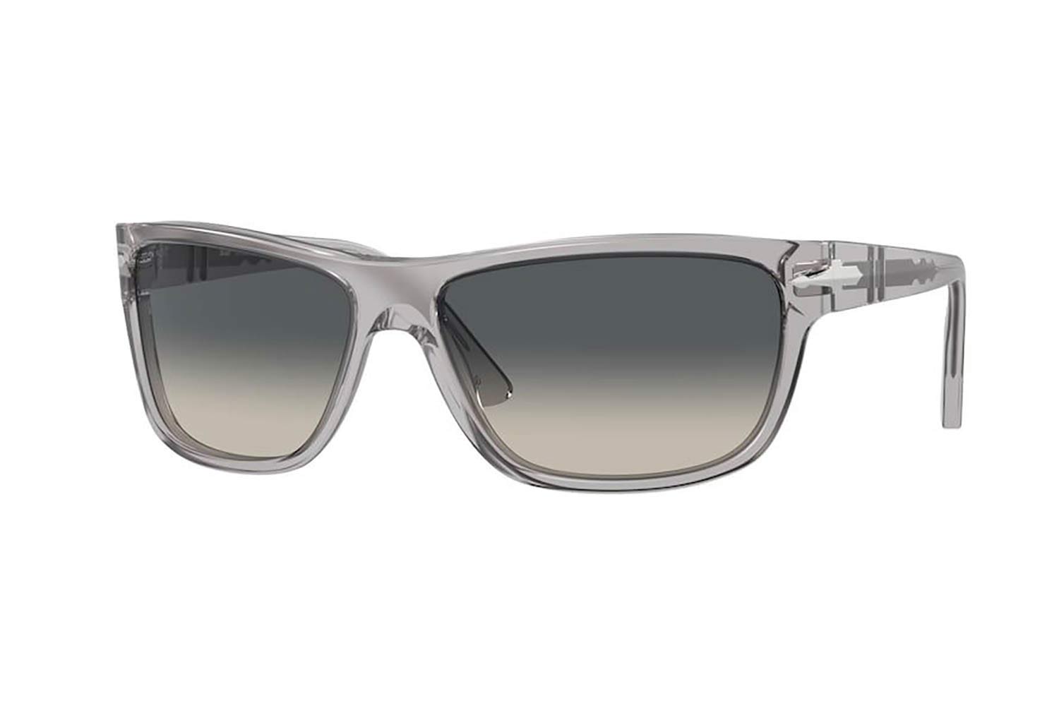 PERSOL 3342S Γυαλια Ηλιου 