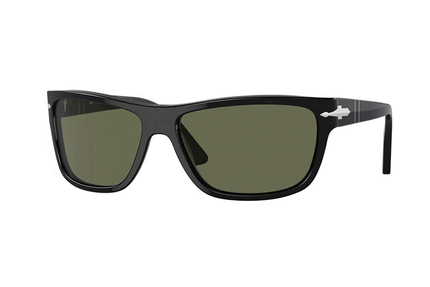 PERSOL 3342S Γυαλια Ηλιου 