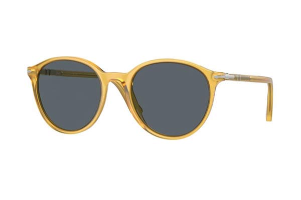 PERSOL 3350S Γυαλια Ηλιου 