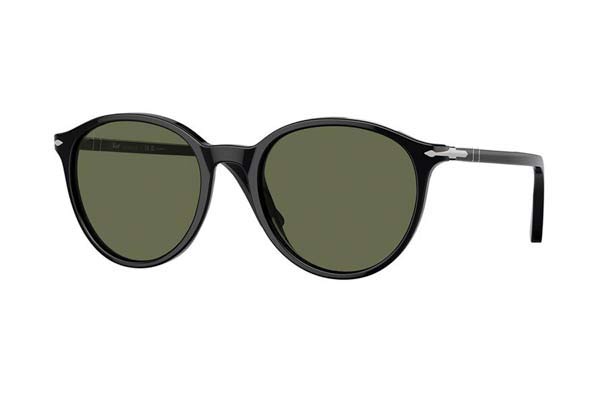 PERSOL 3350S Γυαλια Ηλιου 