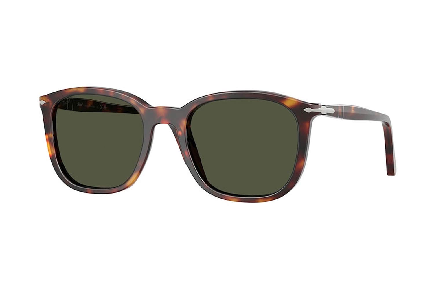 PERSOL 3355S Γυαλια Ηλιου 