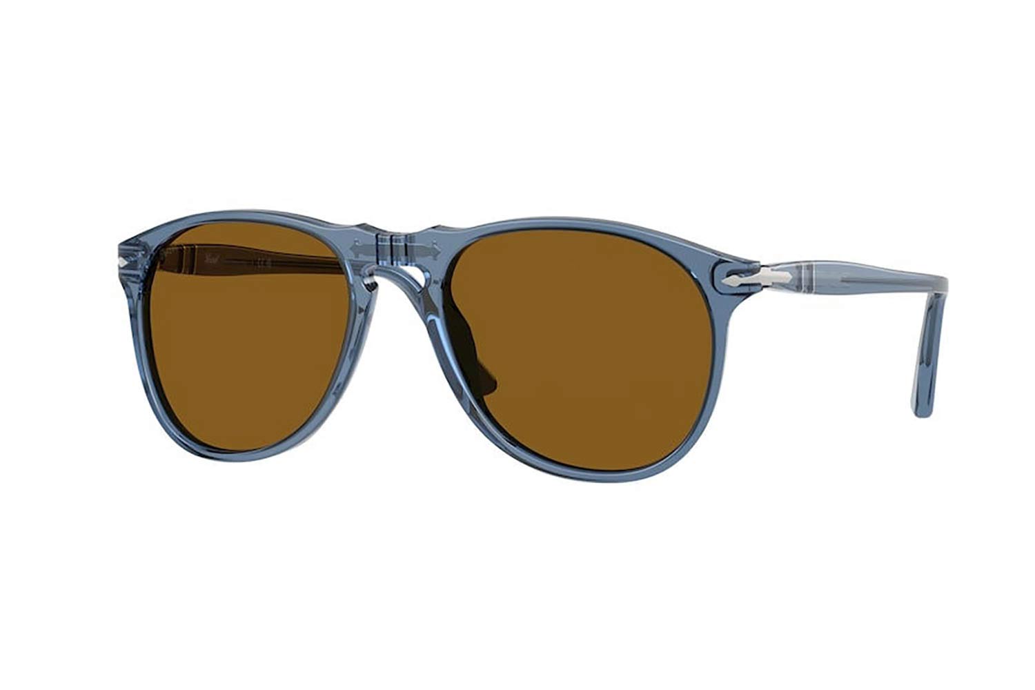 PERSOL 9649S Γυαλια Ηλιου 