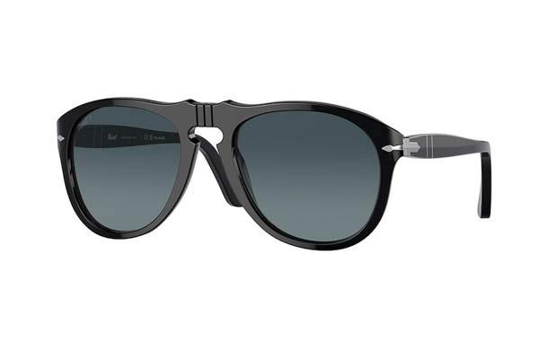 Γυαλια Ηλιου Persol 0649 95-S3 size 54 Τιμή: 234,00