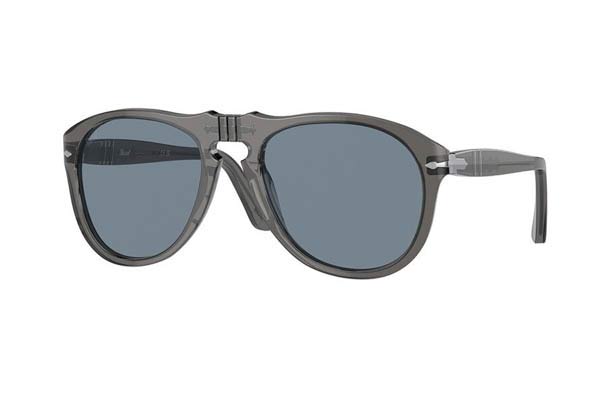 Γυαλια Ηλιου Persol 0649 119656 size 54 Τιμή: 165,99