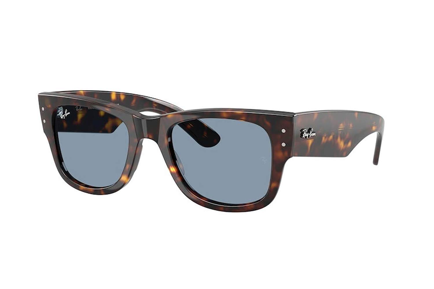 RAYBAN 0840S MEGA WAYFARER Γυαλια Ηλιου 