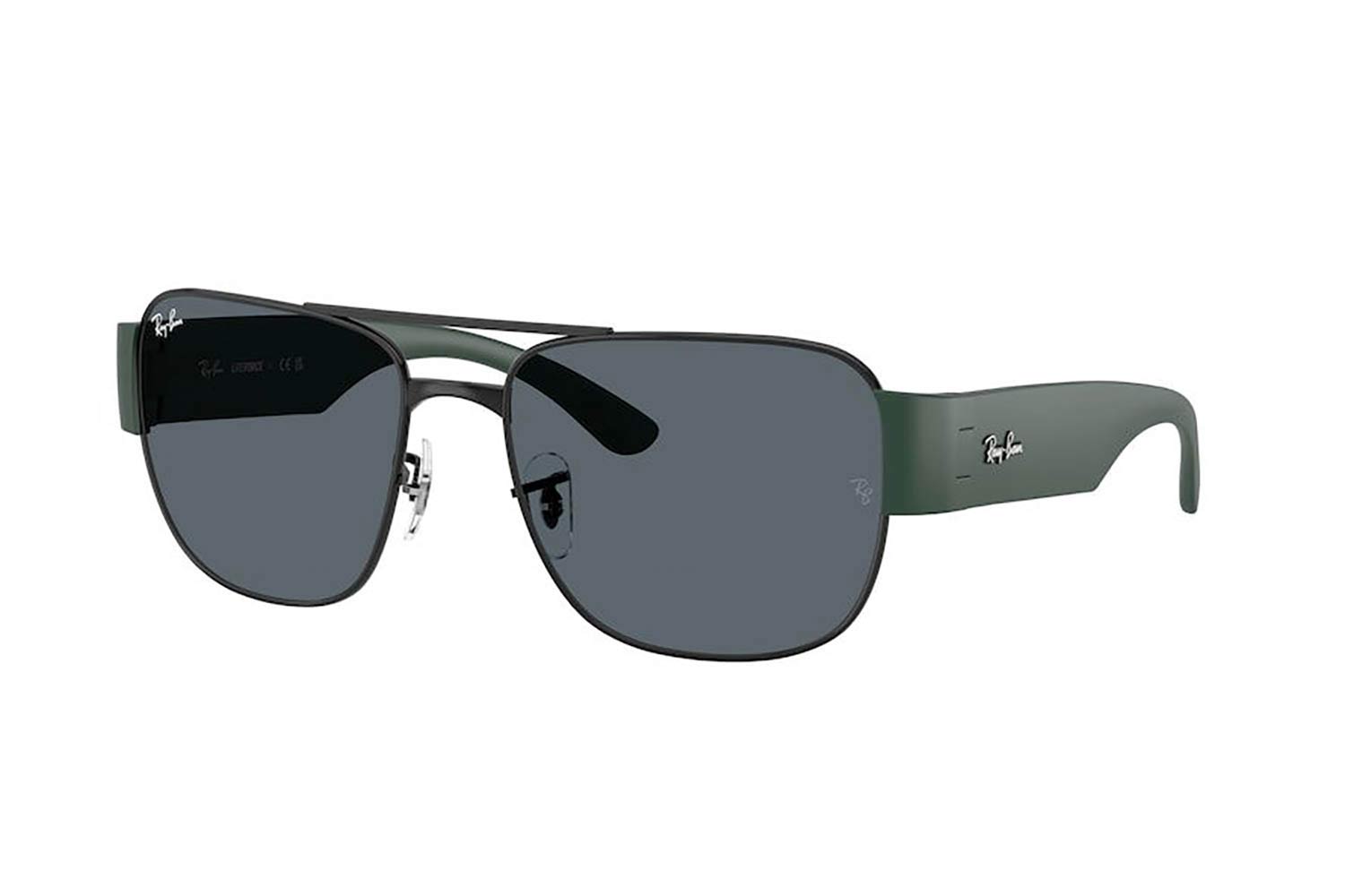 RAYBAN 3756 Γυαλια Ηλιου 