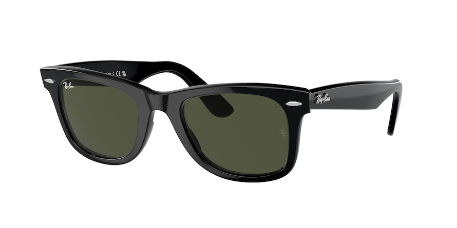 RAYBAN 2140 Wayfarer Γυαλια Ηλιου 