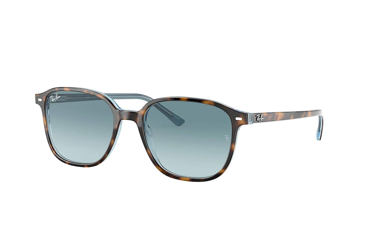 RAYBAN 2193 LEONARD Γυαλια Ηλιου 