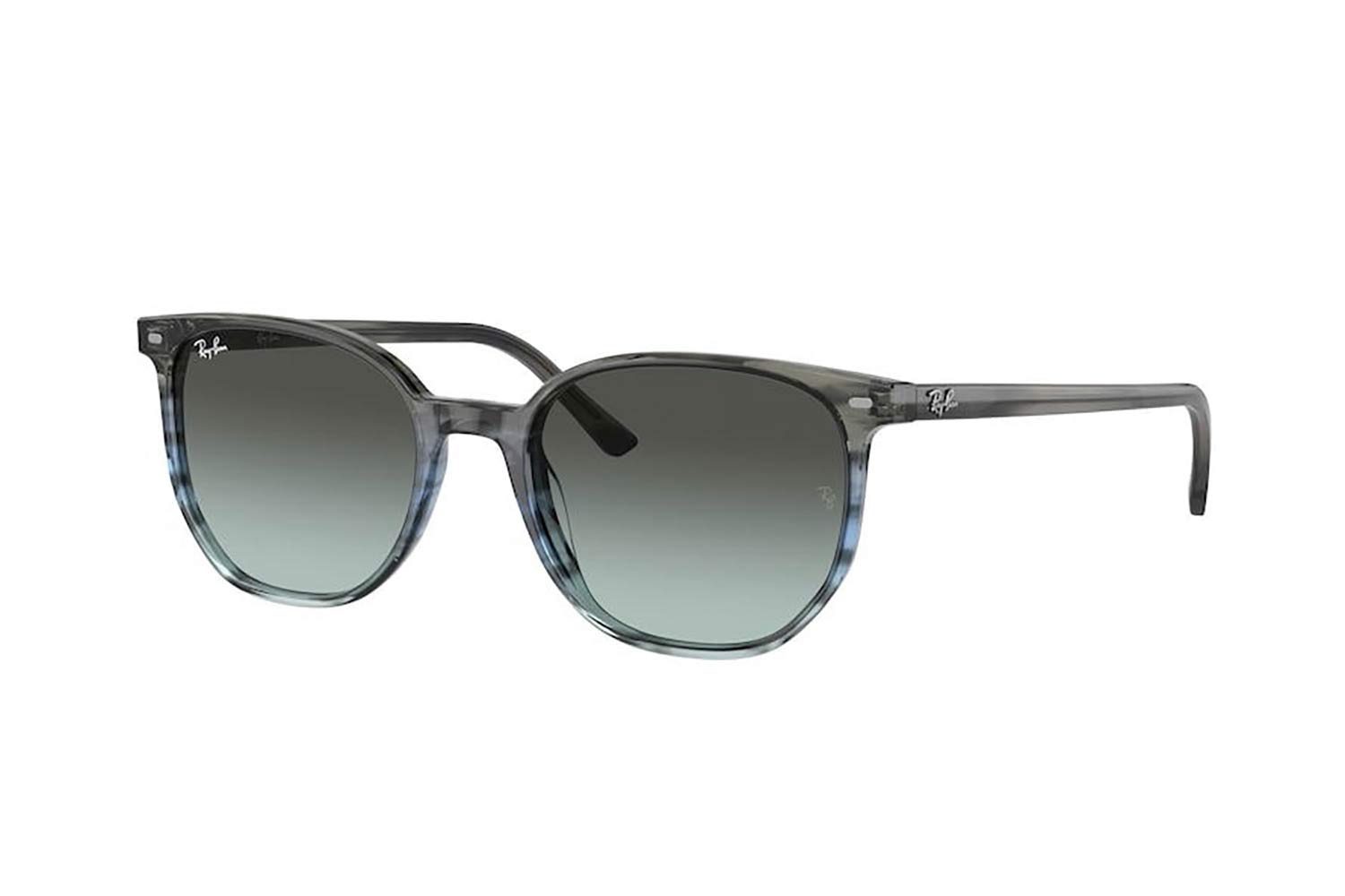 RAYBAN 2197 ELLIOT Γυαλια Ηλιου 