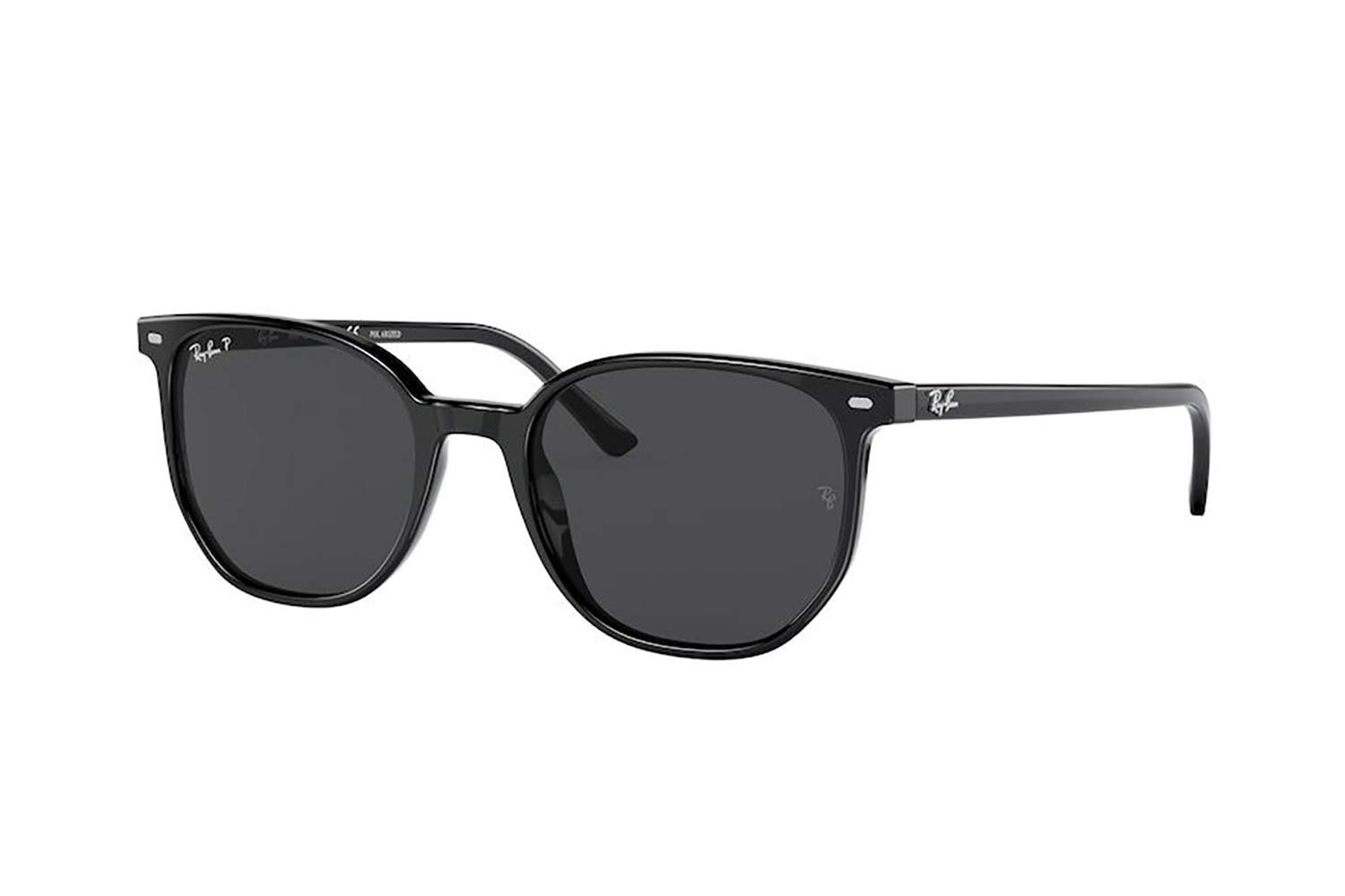 RAYBAN 2197 ELLIOT Γυαλια Ηλιου 