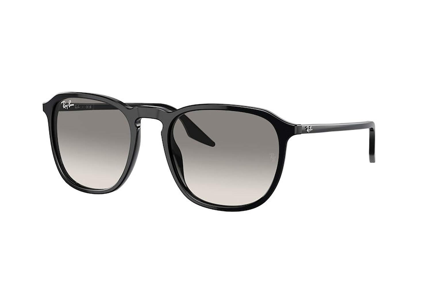 RAYBAN 2203 Γυαλια Ηλιου 