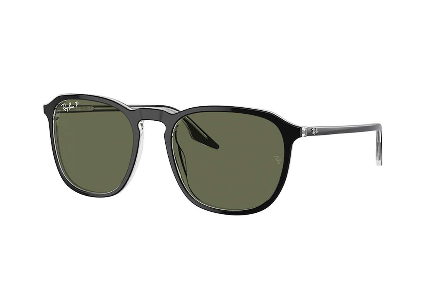 RAYBAN 2203 Γυαλια Ηλιου 