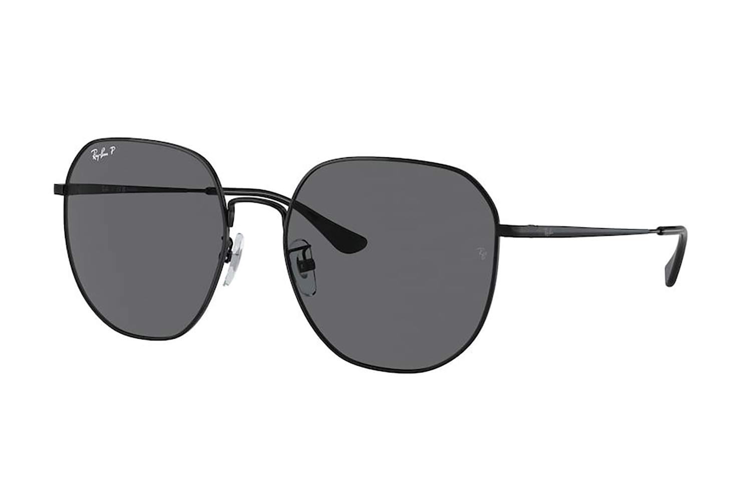 RAYBAN 3680D Γυαλια Ηλιου 