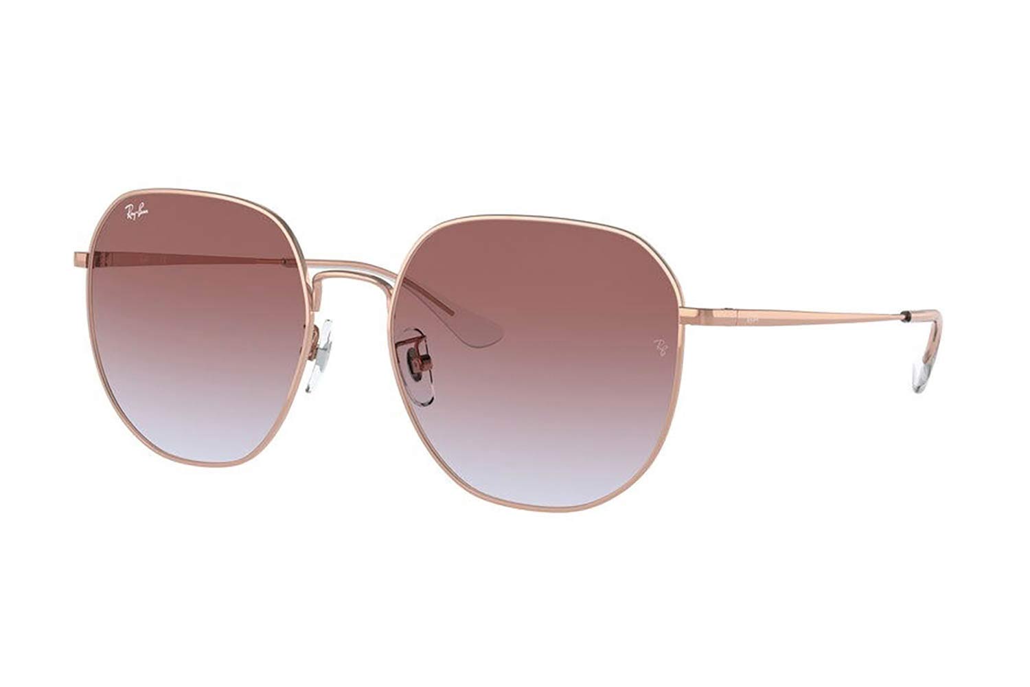 RAYBAN 3680D Γυαλια Ηλιου 