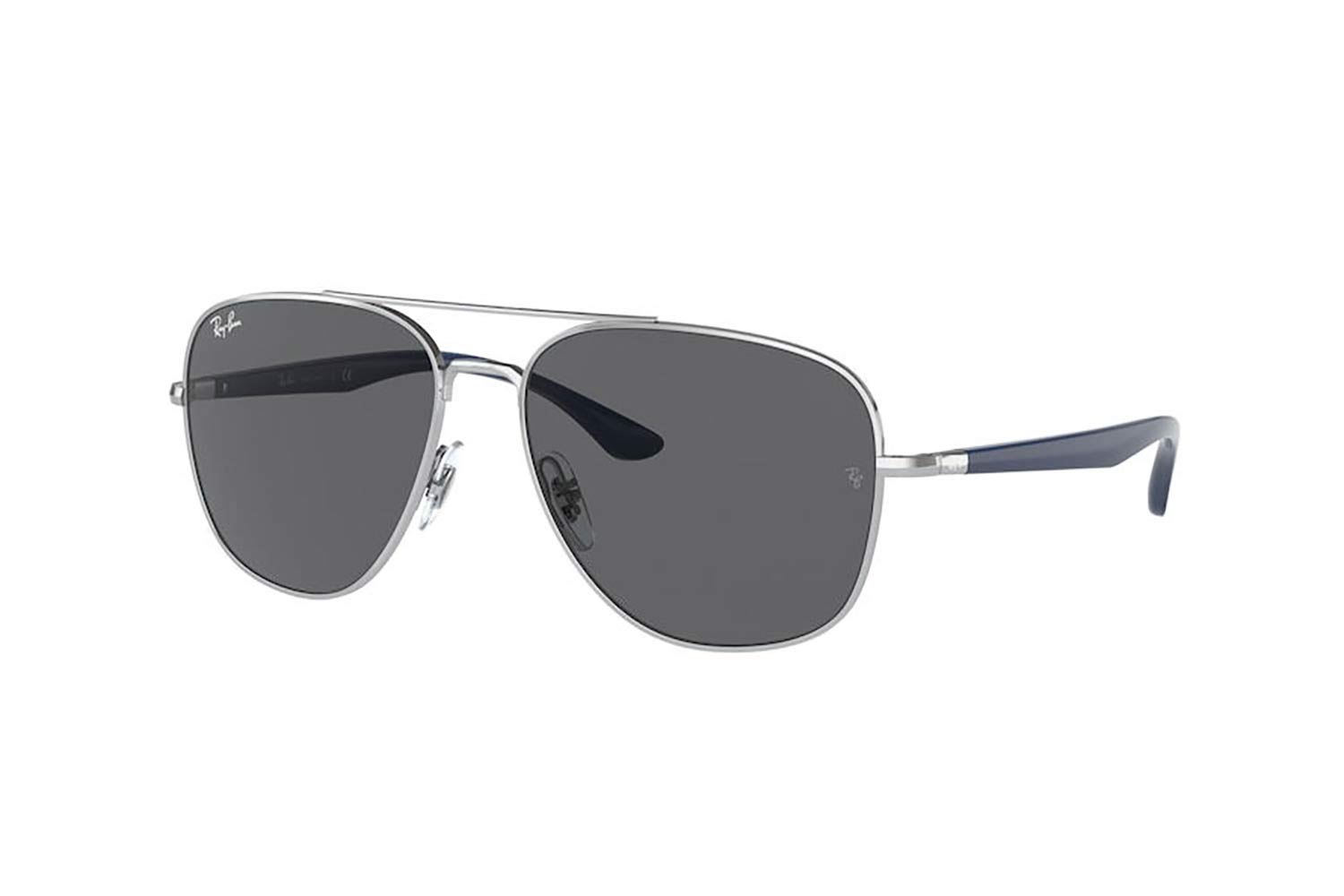 RAYBAN 3683 Γυαλια Ηλιου 