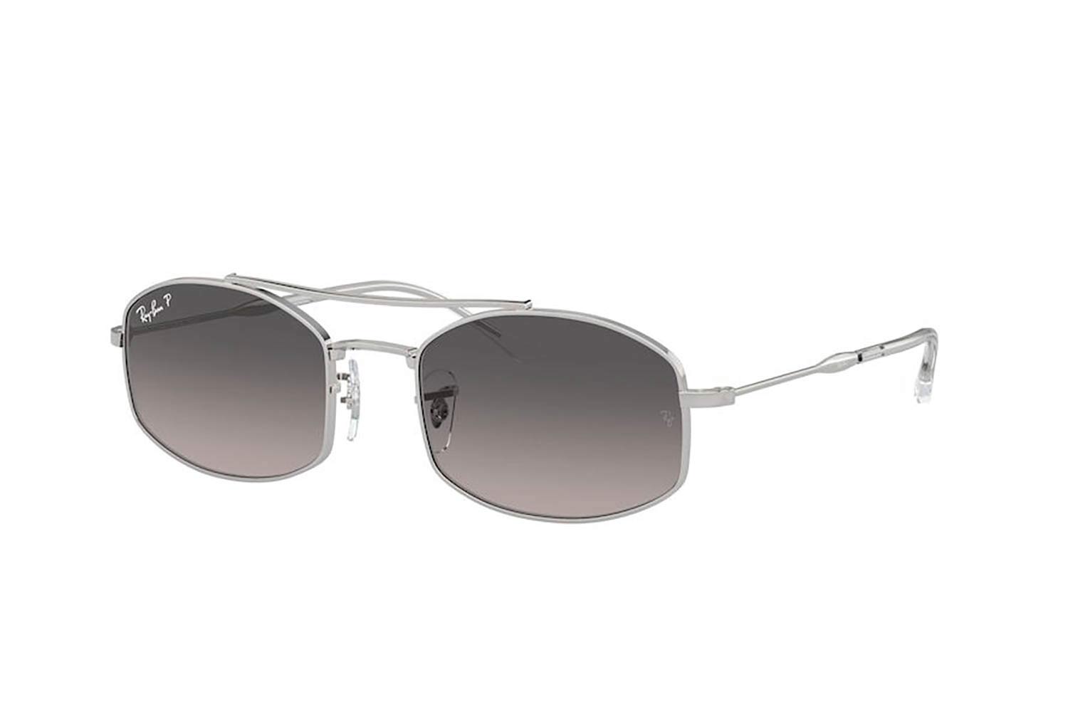 RAYBAN 3719 Γυαλια Ηλιου 