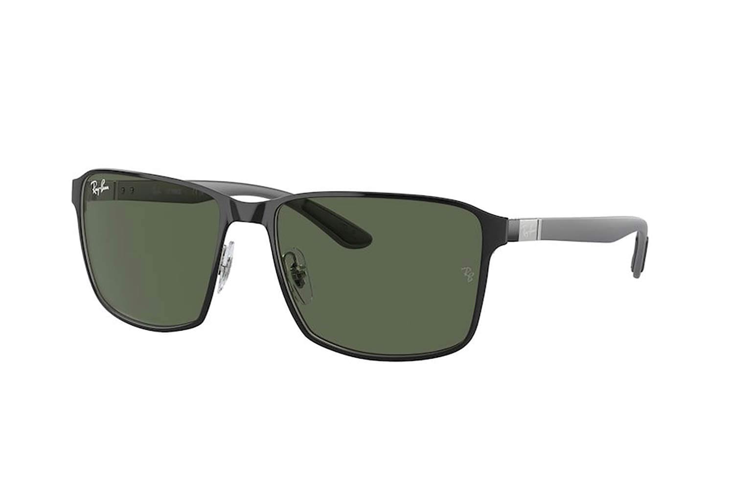 RAYBAN 3721 Γυαλια Ηλιου 