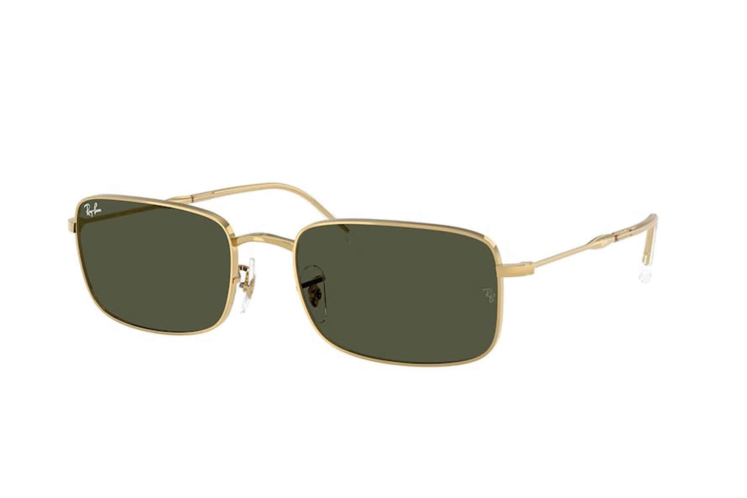 RAYBAN 3746 Γυαλια Ηλιου 