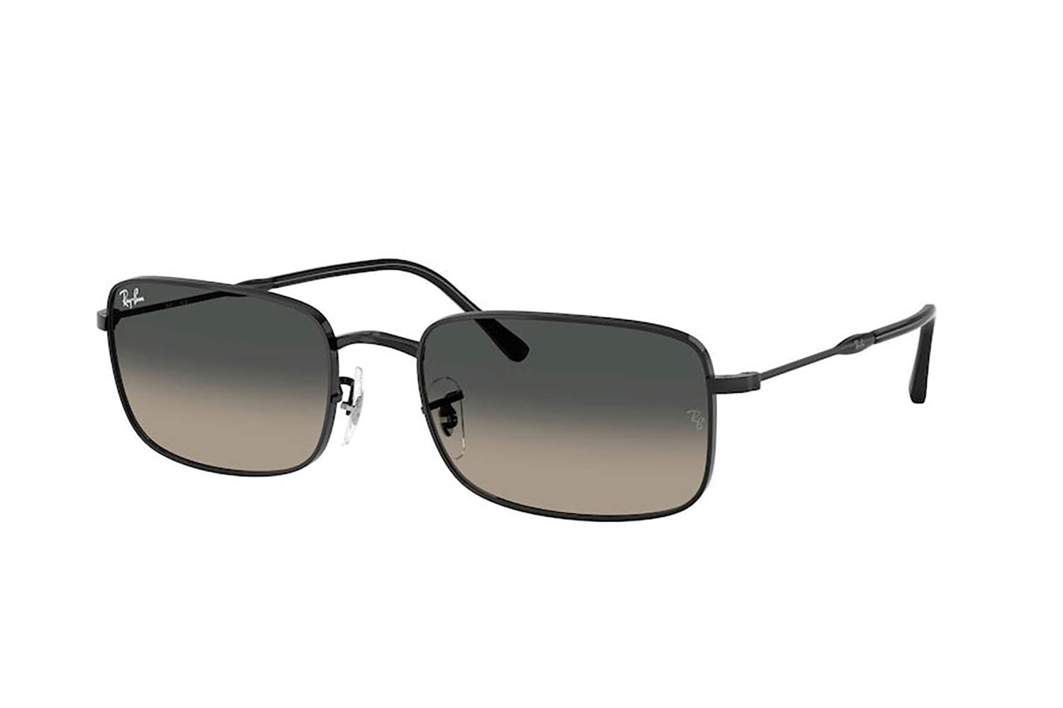 RAYBAN 3746 Γυαλια Ηλιου 