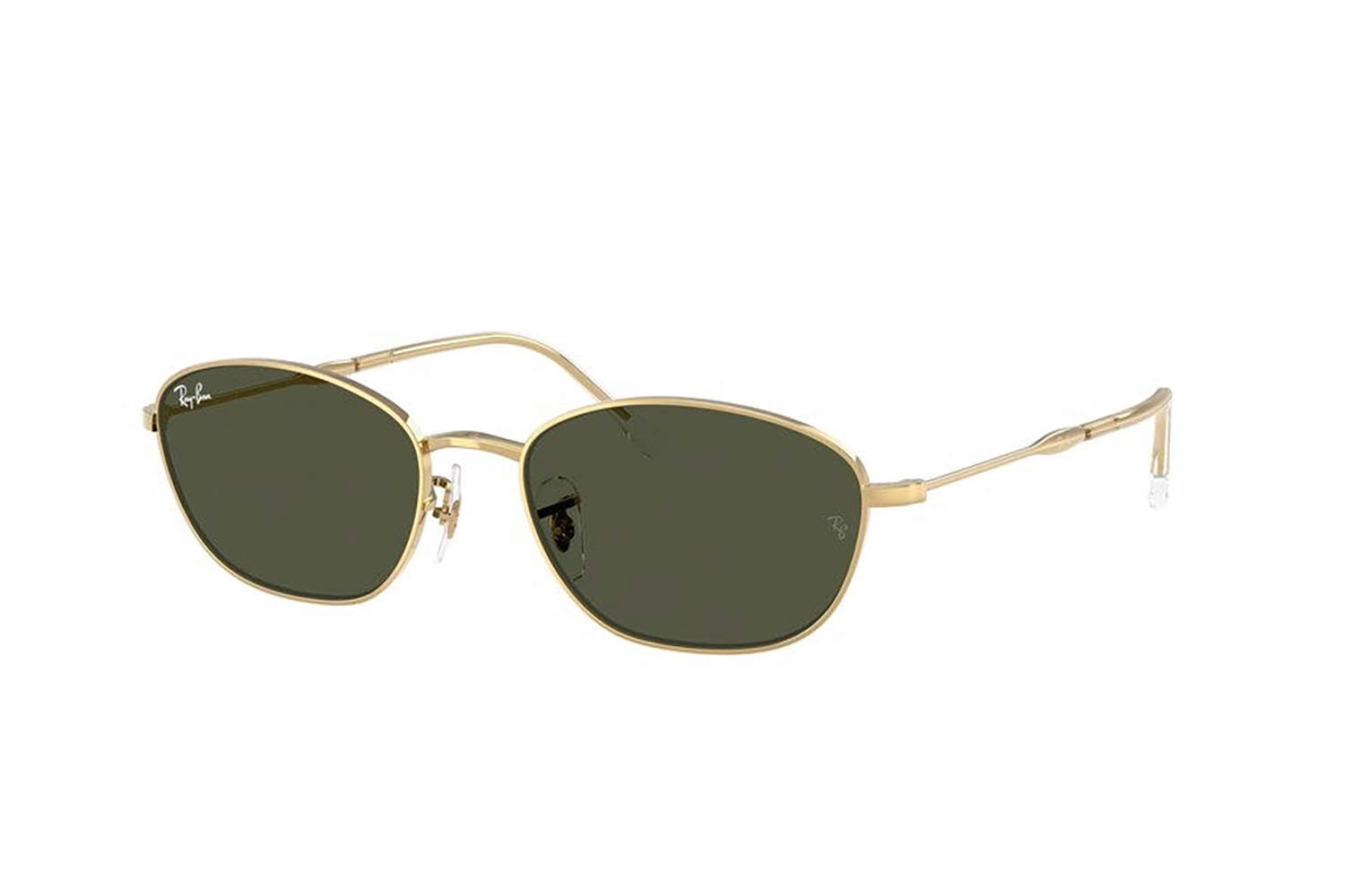 RAYBAN 3749 Γυαλια Ηλιου 