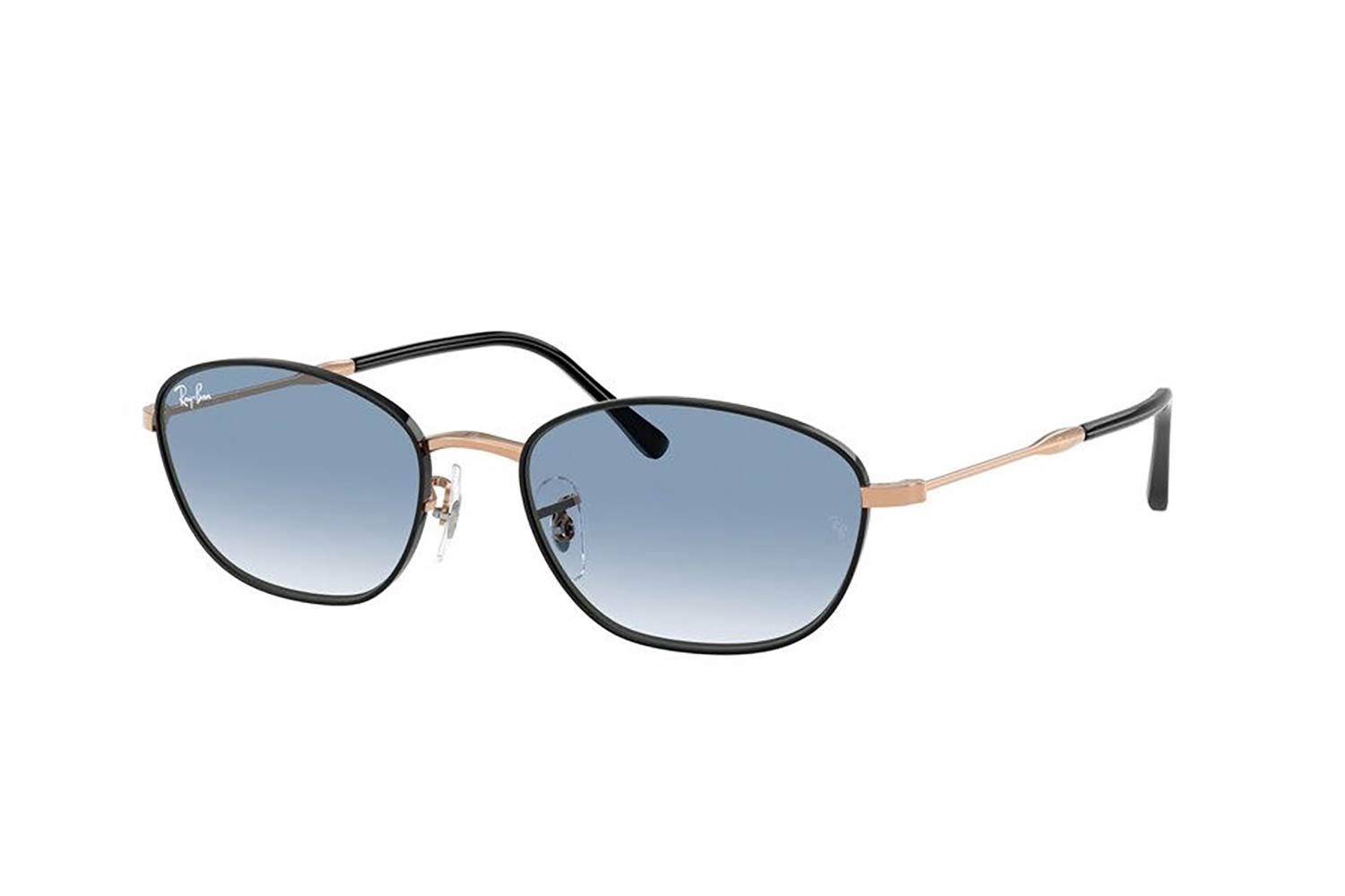 RAYBAN 3749 Γυαλια Ηλιου 