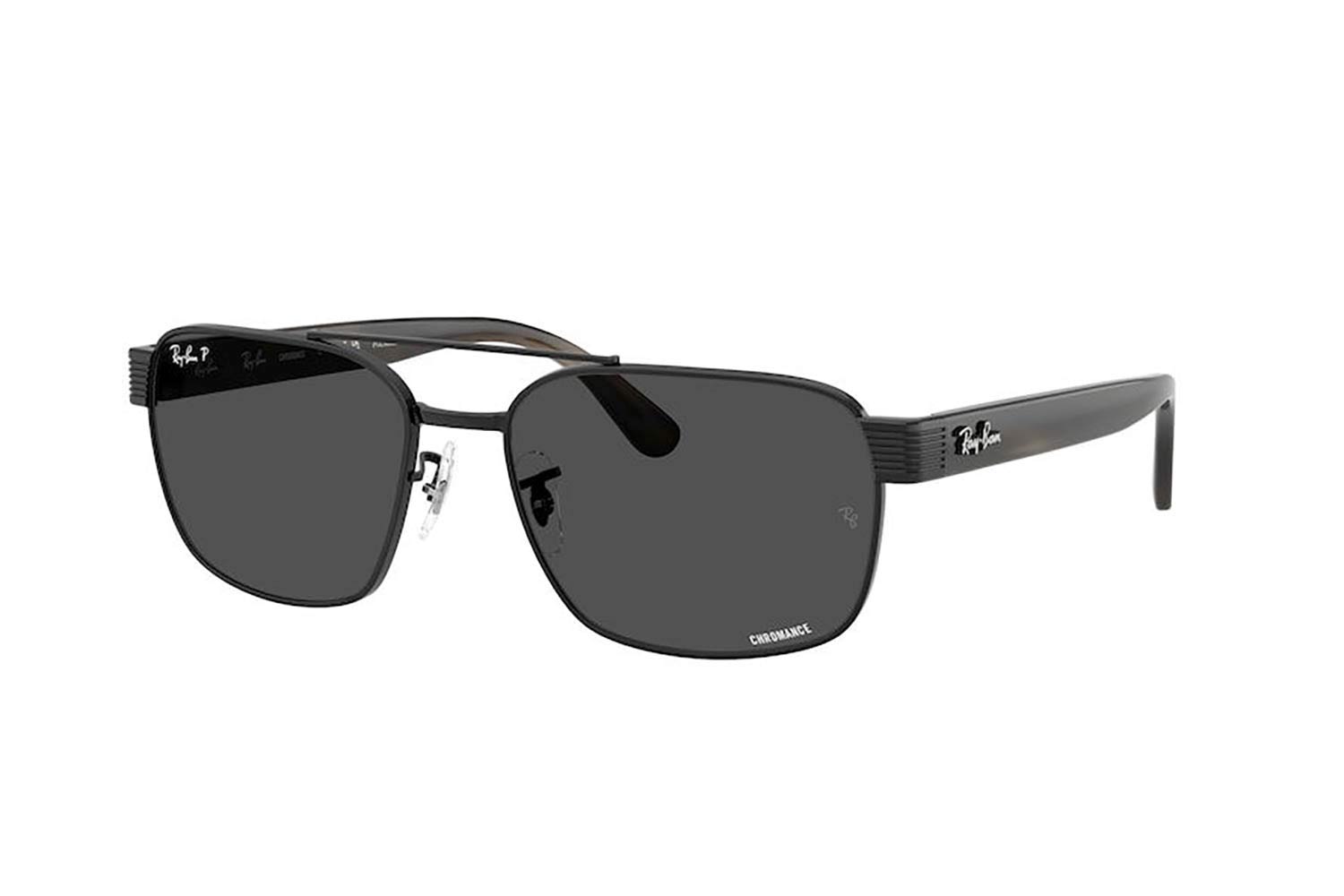 RAYBAN 3751CH Γυαλια Ηλιου 