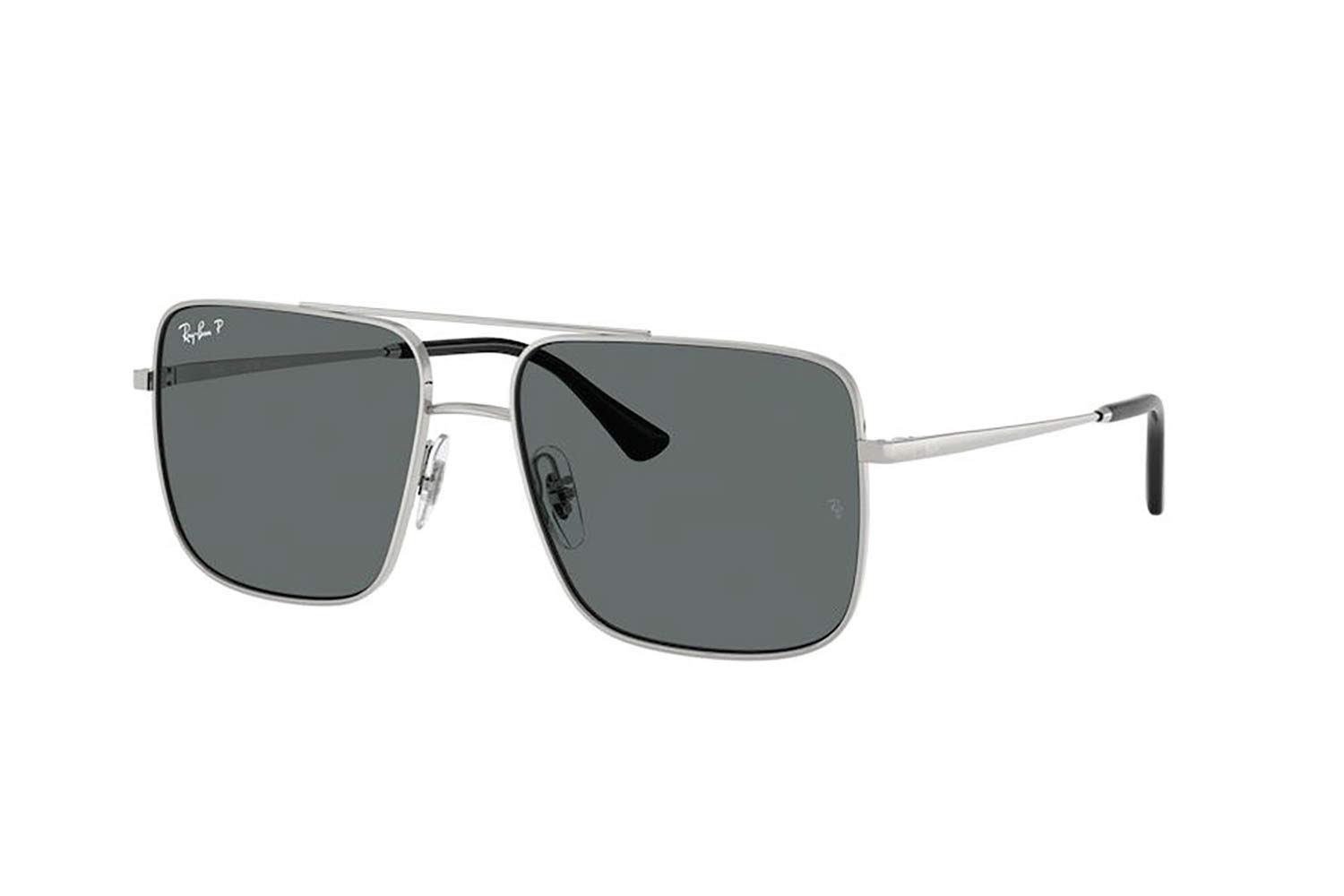 RAYBAN 3758 ARI Γυαλια Ηλιου 