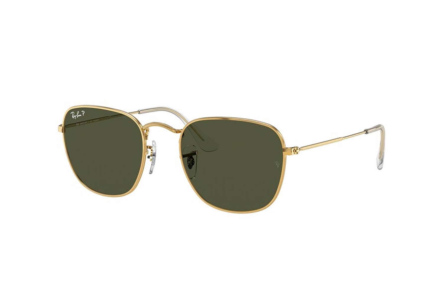 RAYBAN 3857 FRANK Γυαλια Ηλιου 